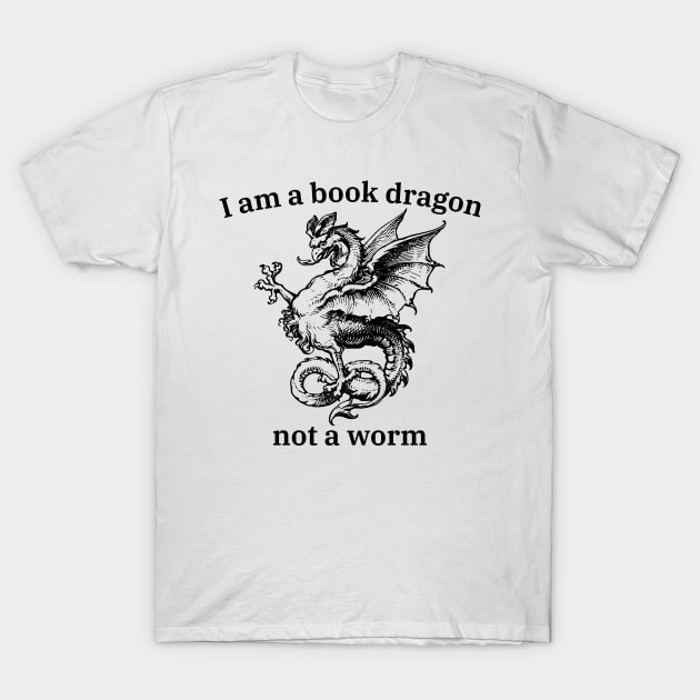 Funny dragon shirts deals